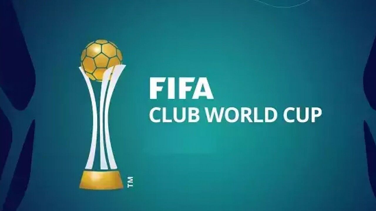 Quando Começa o Mundial de Clubes 2023: Datas e Detalhes Importantes