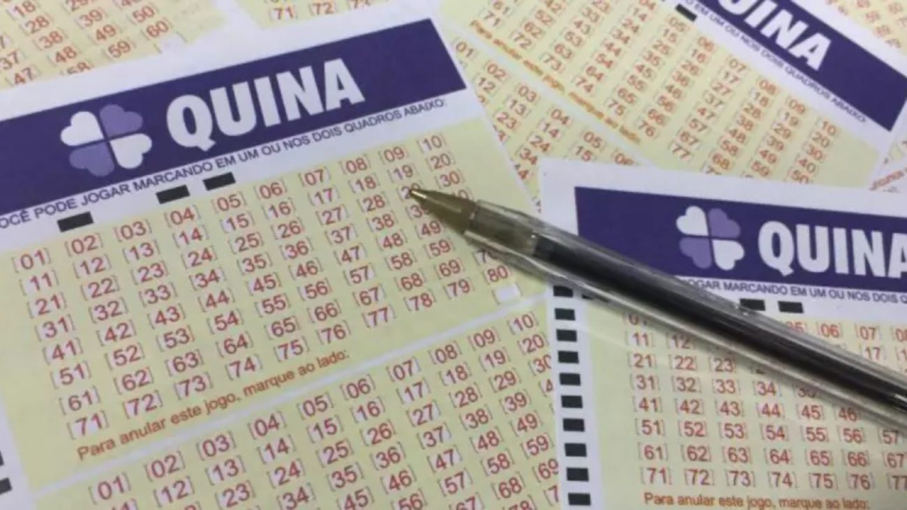 Quina 6748: Resultado e Importância para os Apostadores