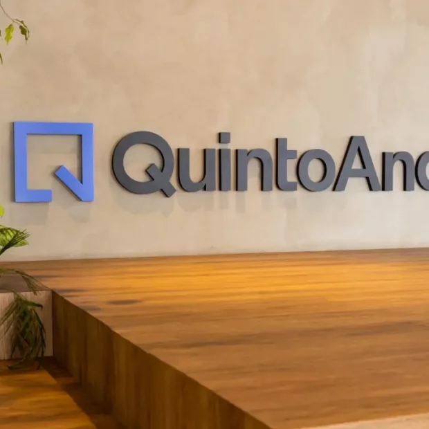 QuintoAndar e a Garantia de Aluguel: Uma Nova Era na Locação