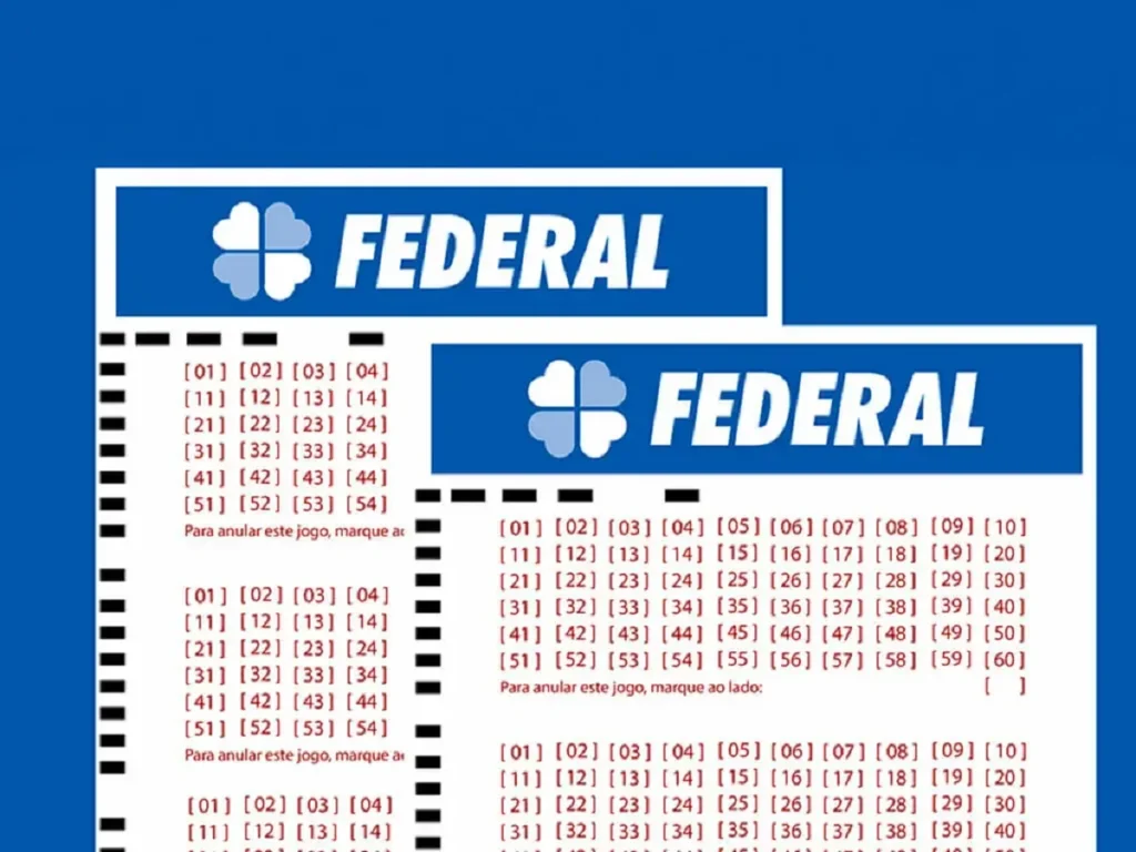 Resultado dos Sorteios da Loteria Federal: Atualizações Recentes
