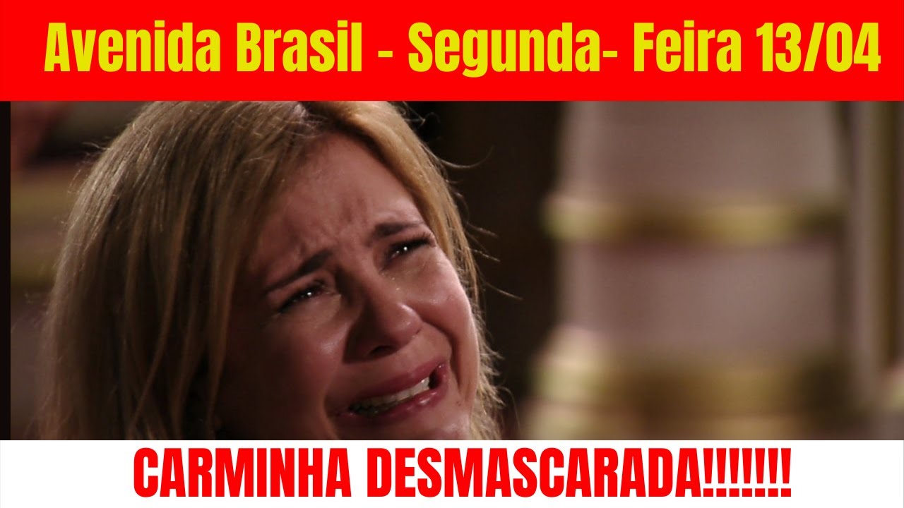 Resumo das Novelas da Globo: O que Acontece?