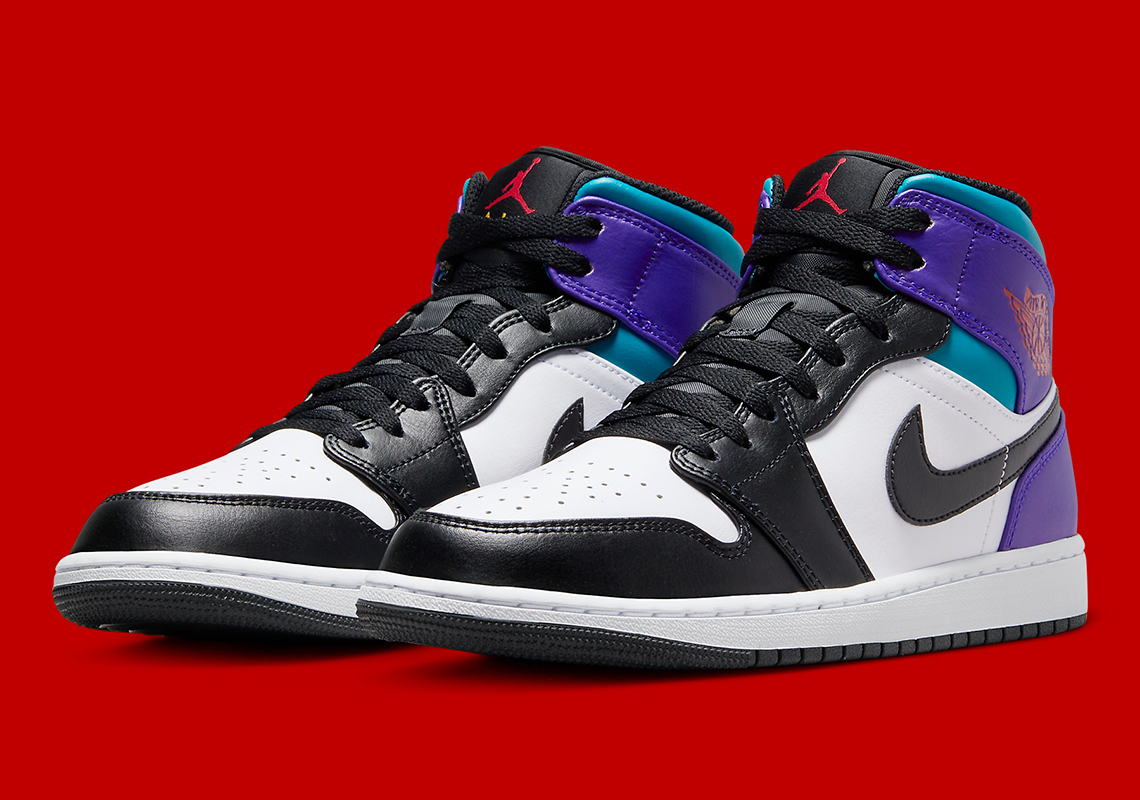 As Últimas Novidades em Sneakers: Lançamentos e Tendências