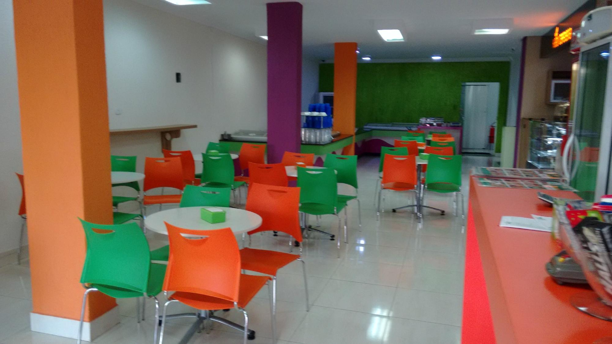 A Importância das Sorveterias na Cultura Brasileira