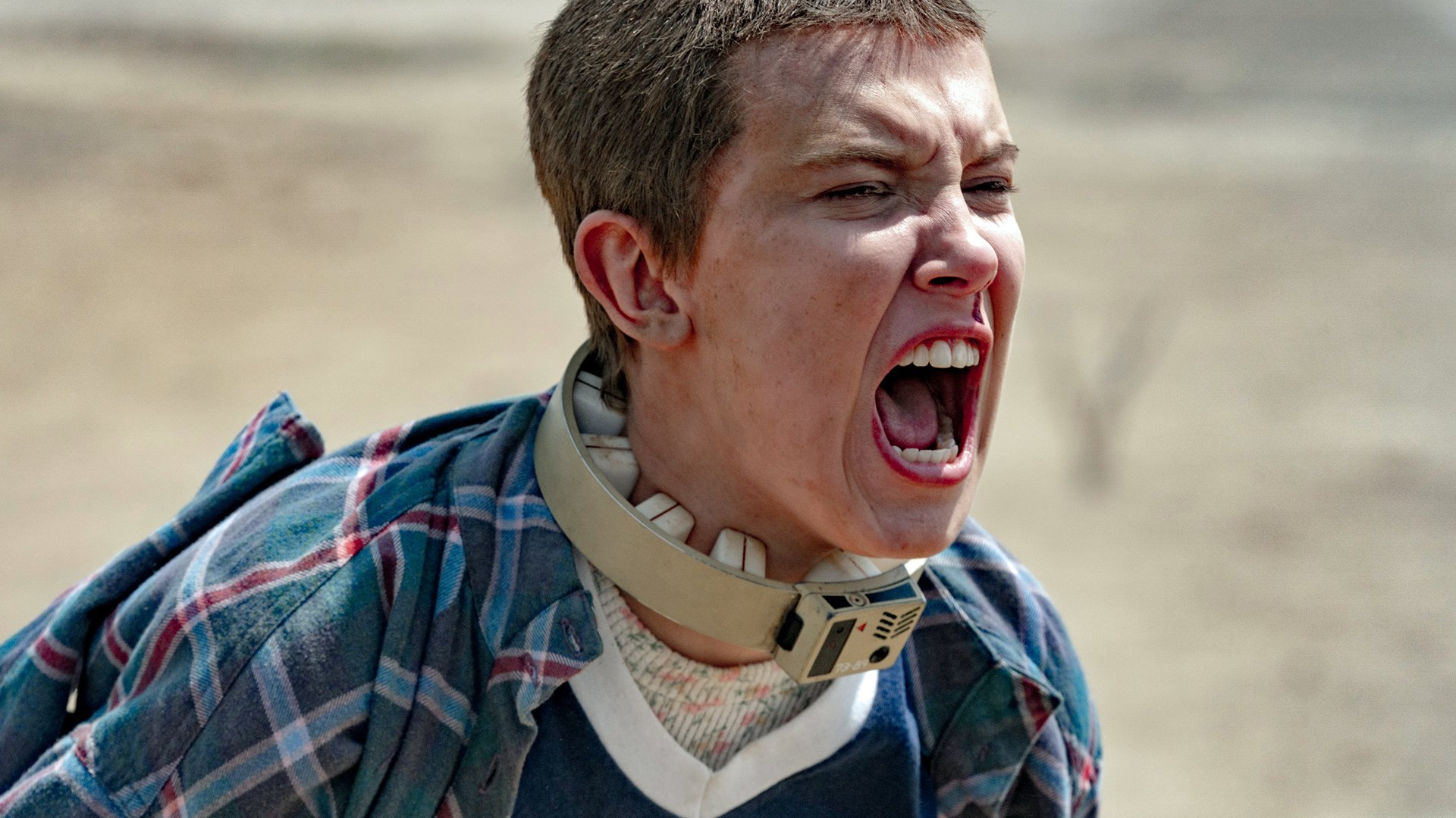 Últimas Novidades sobre Stranger Things