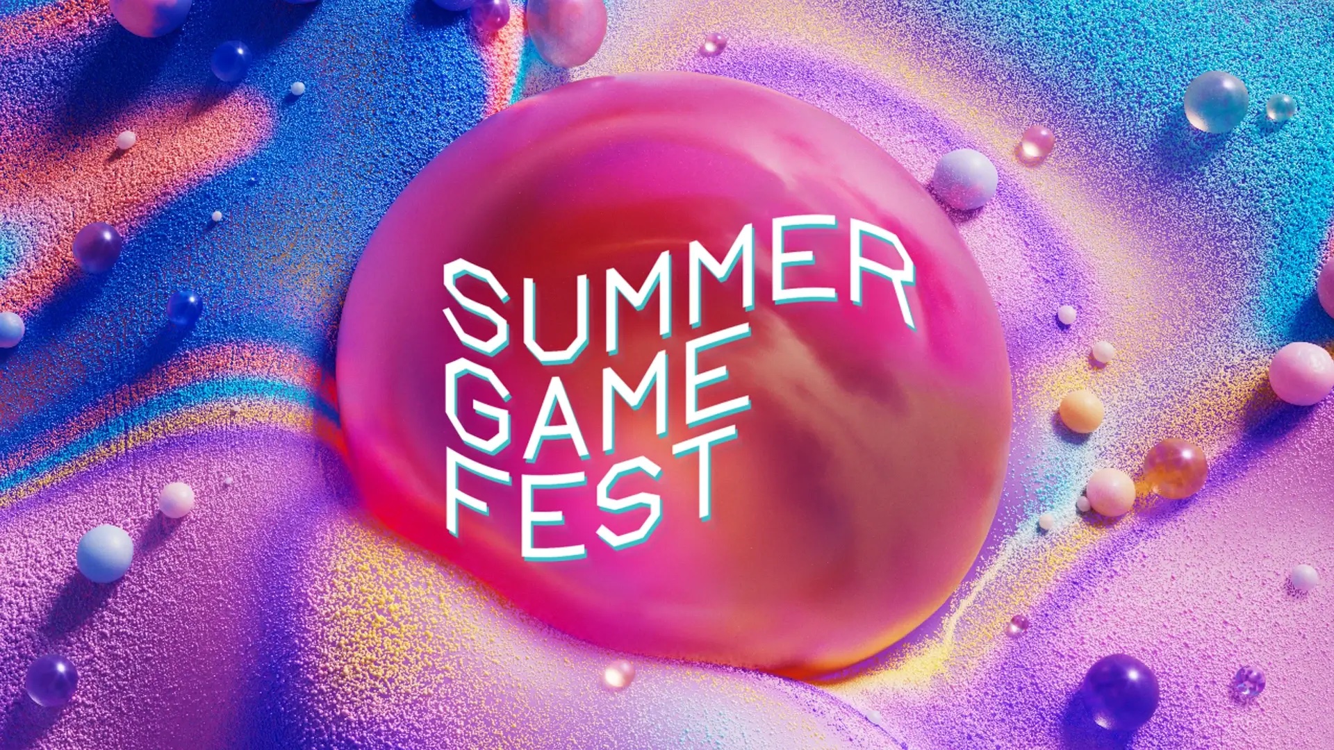 O que Esperar do Summer Game Fest 2025?