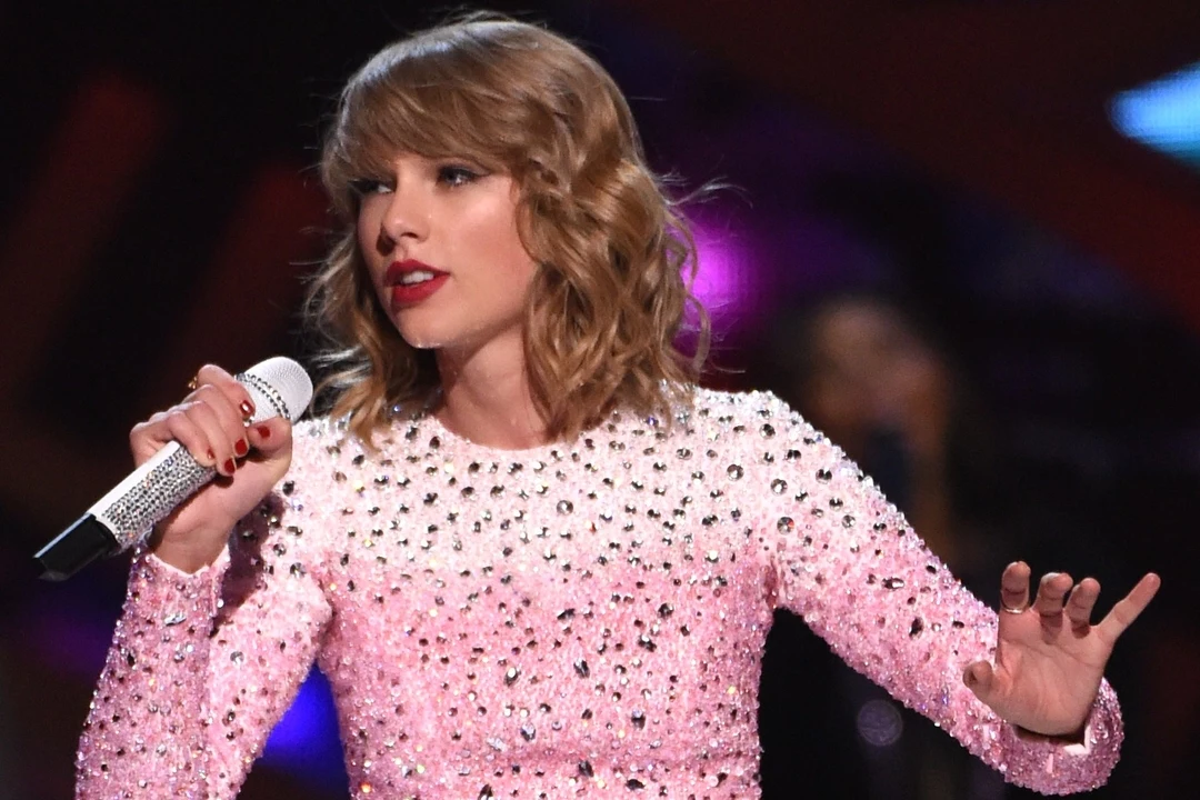 Novidades Recentes sobre Taylor Swift: O que está Acontecendo?