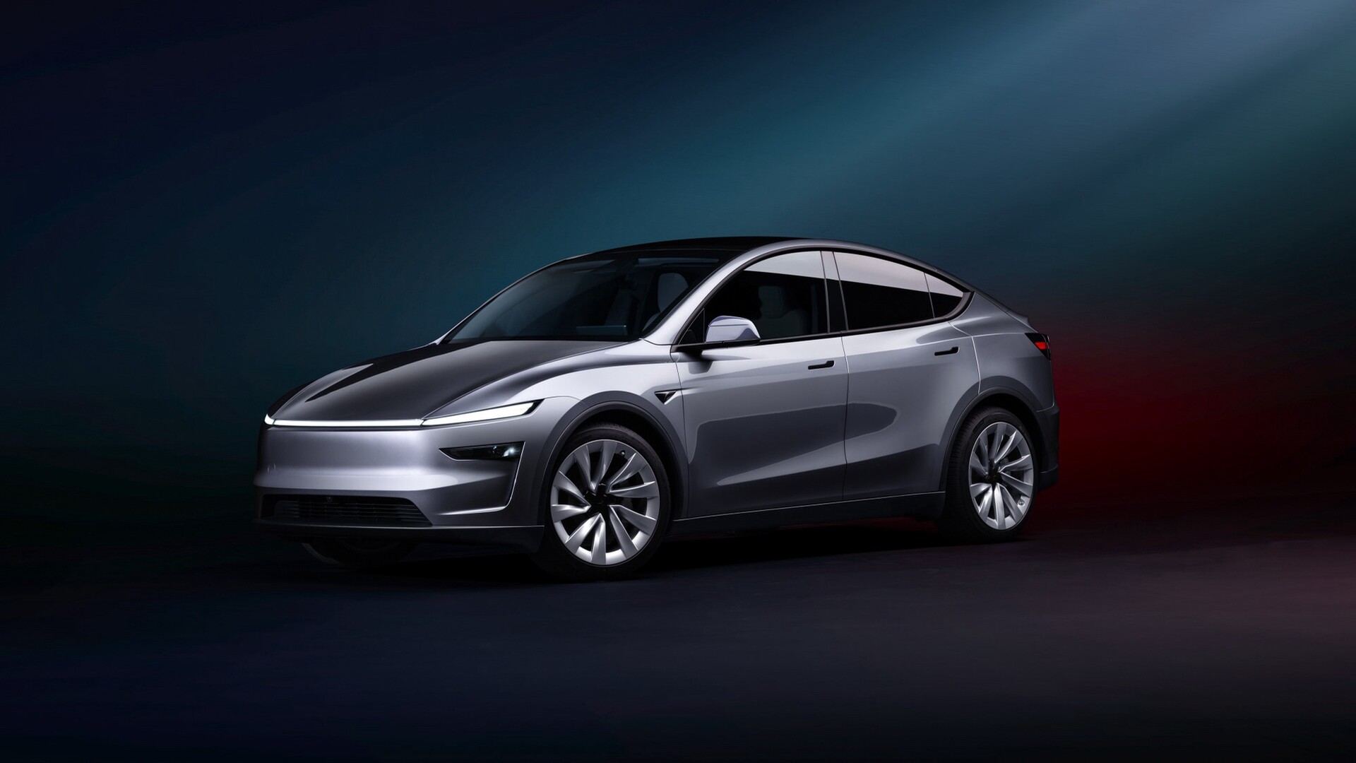 Atualizações Recentes sobre a Tesla: Inovações e Desafios