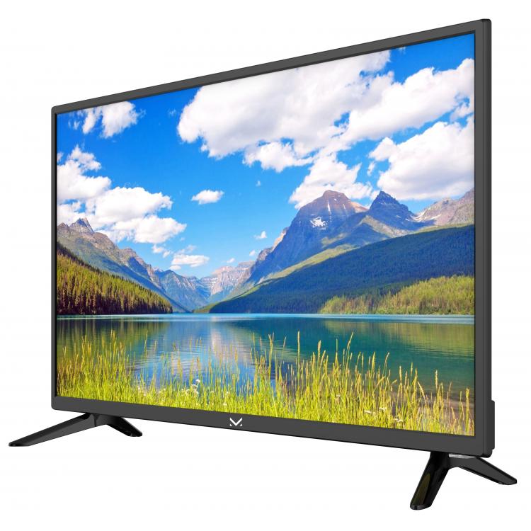 O Futuro da TV: Tendências e Inovações em 2023