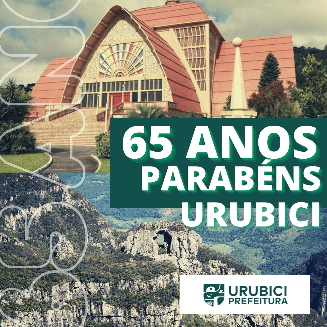 Urubici: O Paraíso das Montanhas Catarinenses