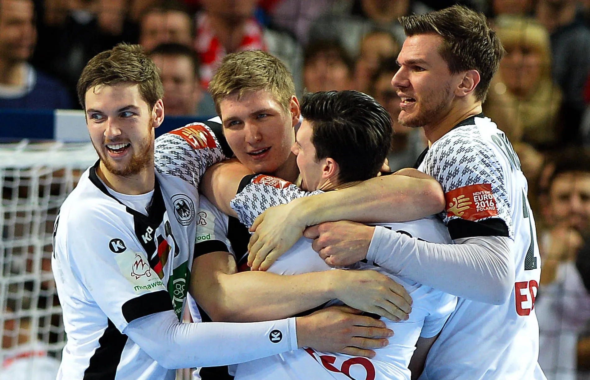 Entendendo a Relevância de Valentin Gomez na Ciência