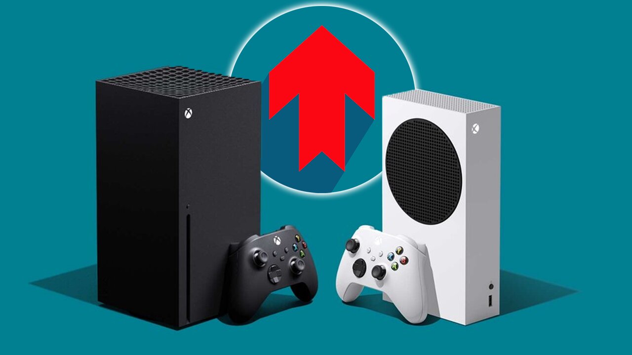 Últimas Notícias do Xbox: O que Está Acontecendo?