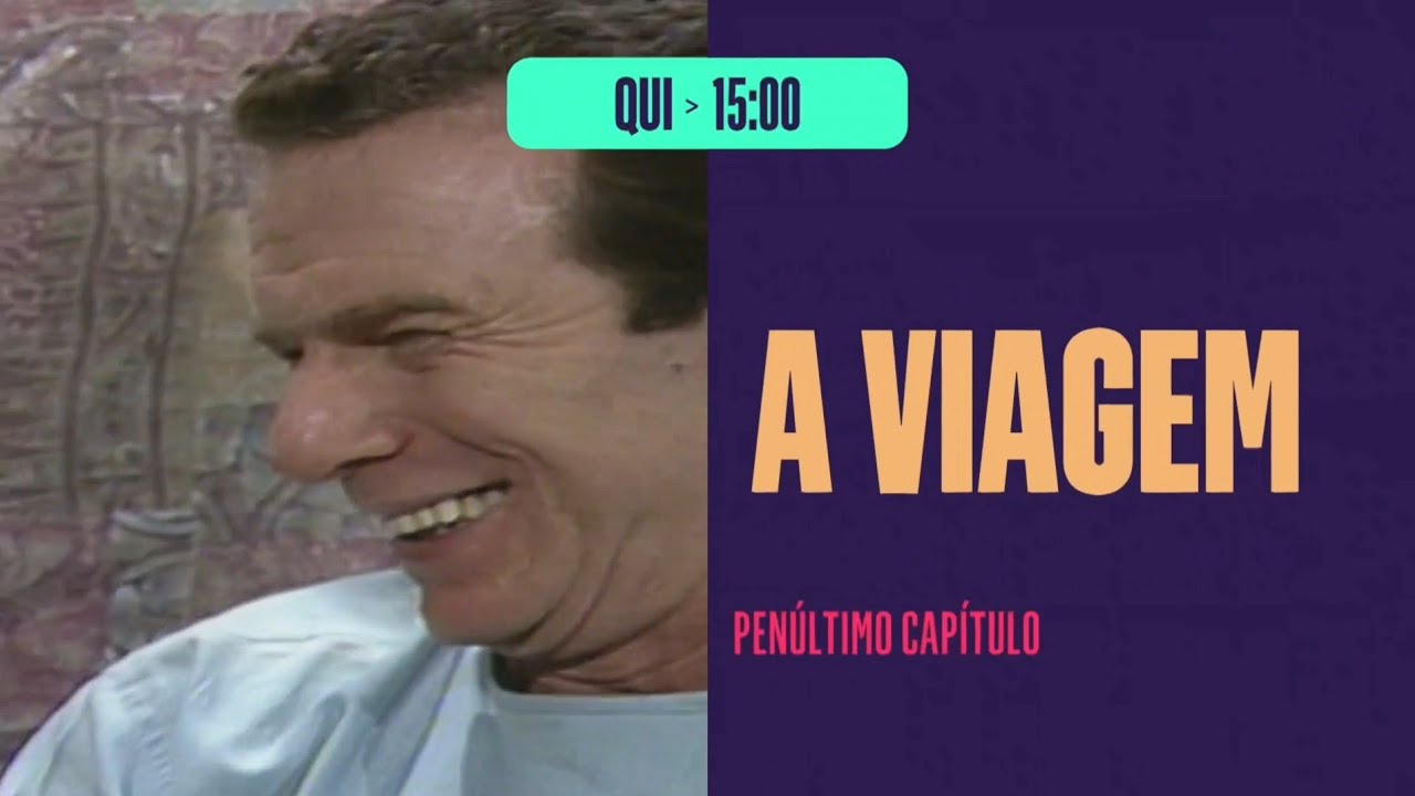 A Viagem: Descobrindo Novos Destinos em 2023