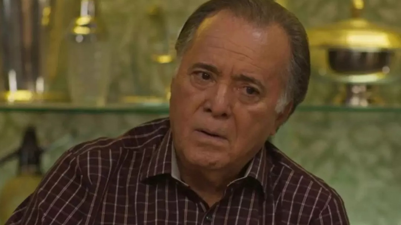 A Morte de Abel em Dona de Mim: Consequências e Reações