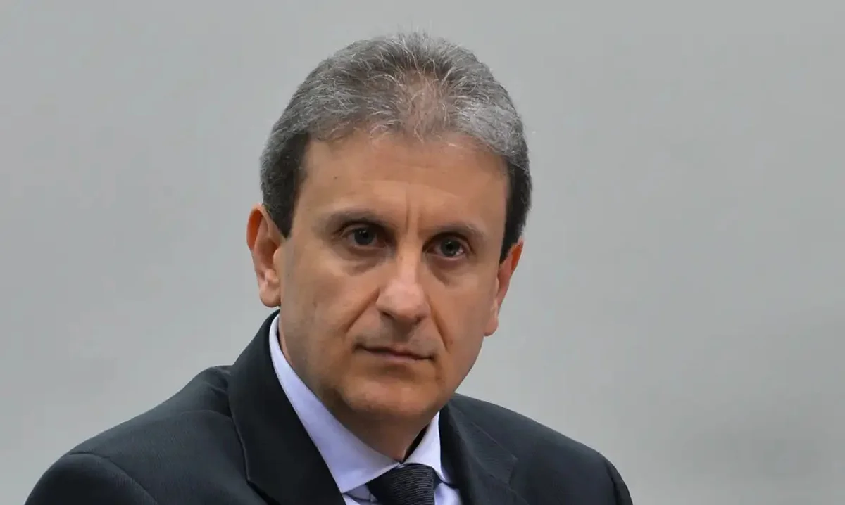 Alberto Youssef: O Operador da Corrupção no Brasil