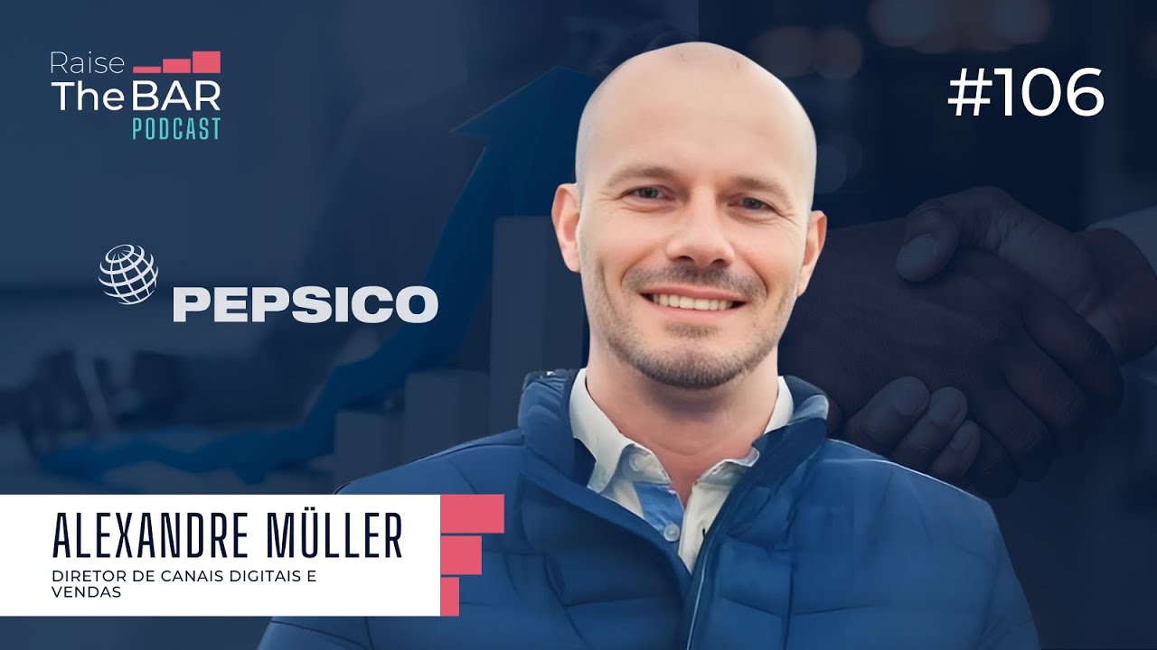 Alexandre Müller: O Talento em Ascensão do Tênis Brasileiro