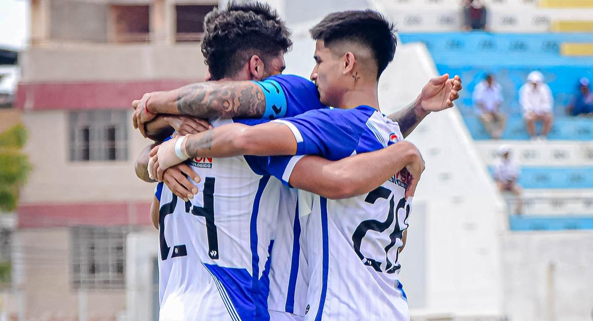 Alianza Atlético: O impacto e a trajetória do clube peruano