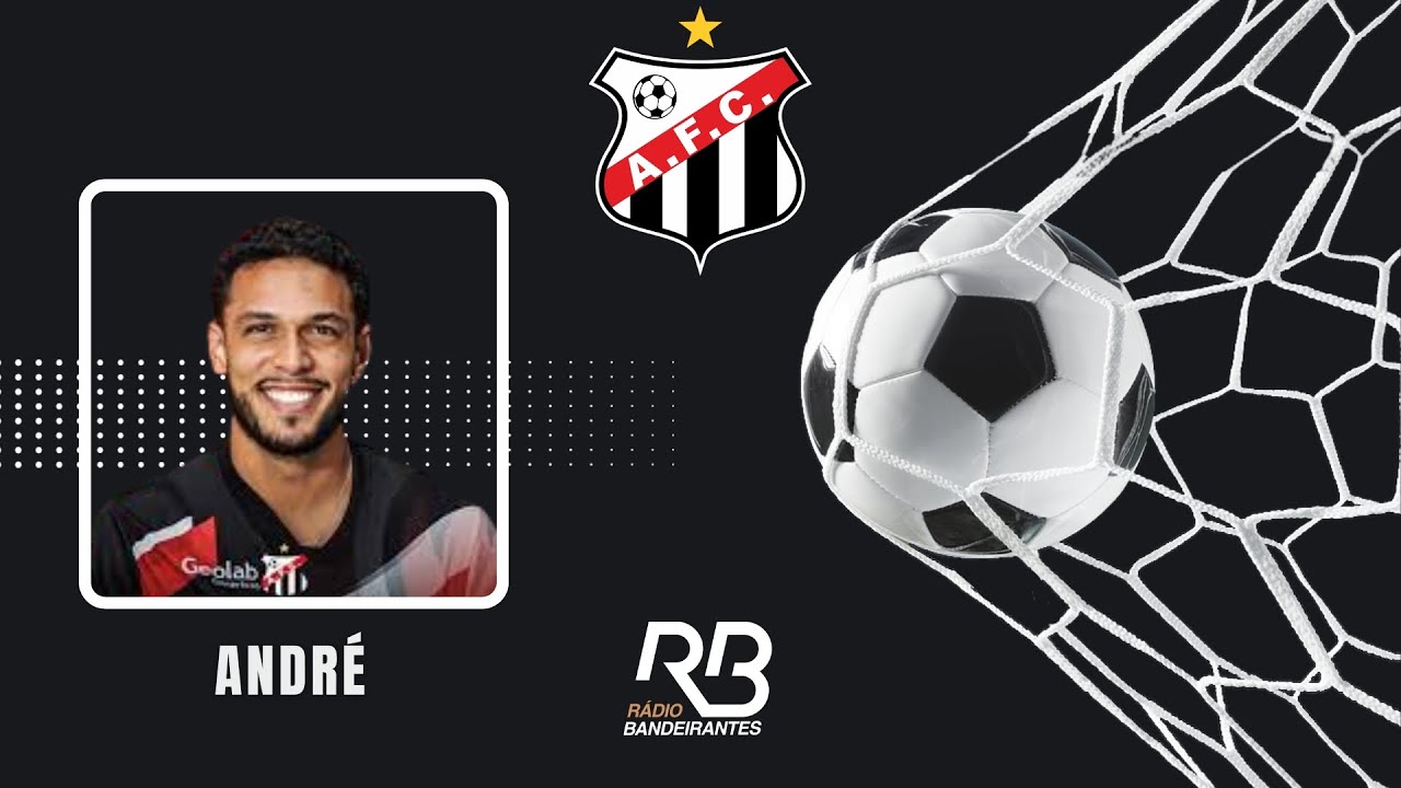 Anápolis x Guarani: O Encontro na Fase Eliminatória