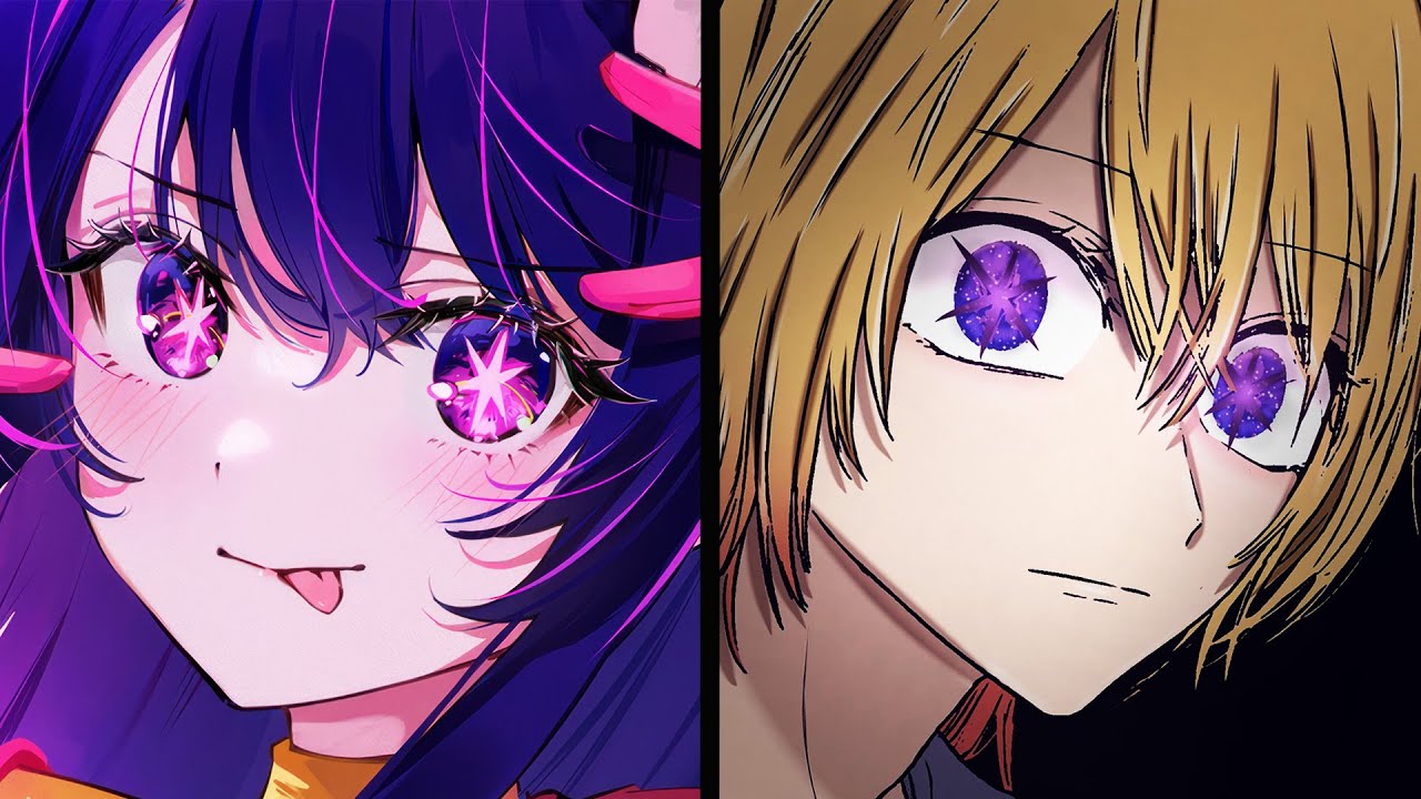 Animes: O Impacto Cultural e Tendências Atuais