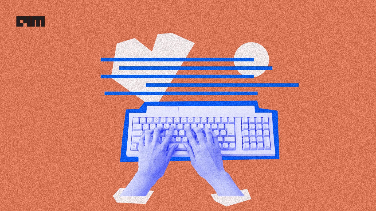 Antropic: A Revolução na Inteligência Artificial