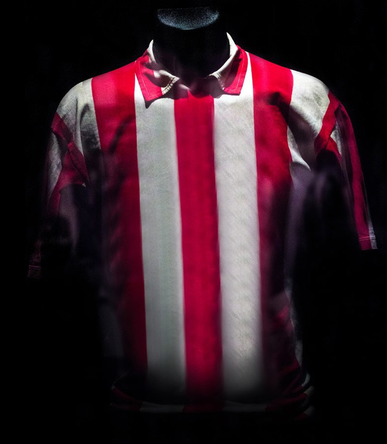O Papel dos Clubes Atlético no Esporte Brasileiro