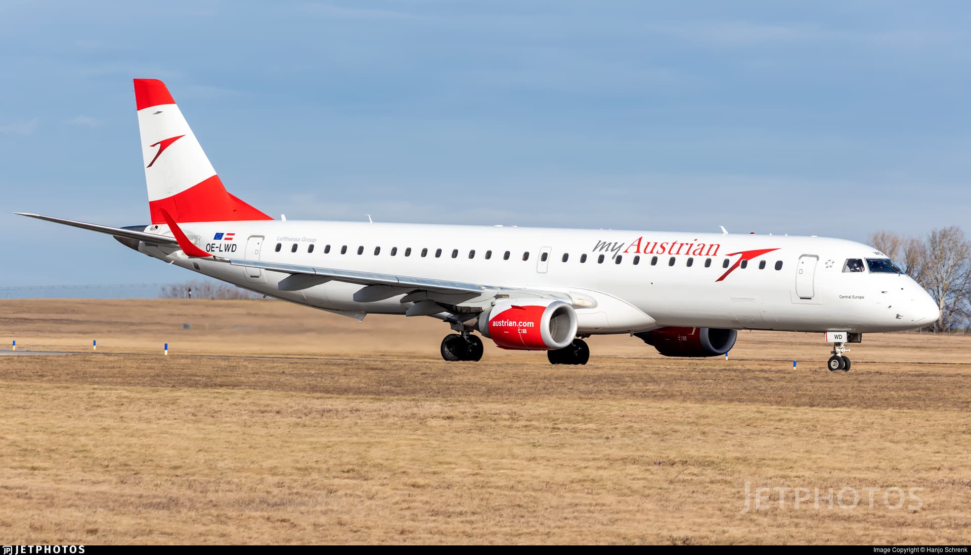 Tendências do Turismo na Áustria em 2023