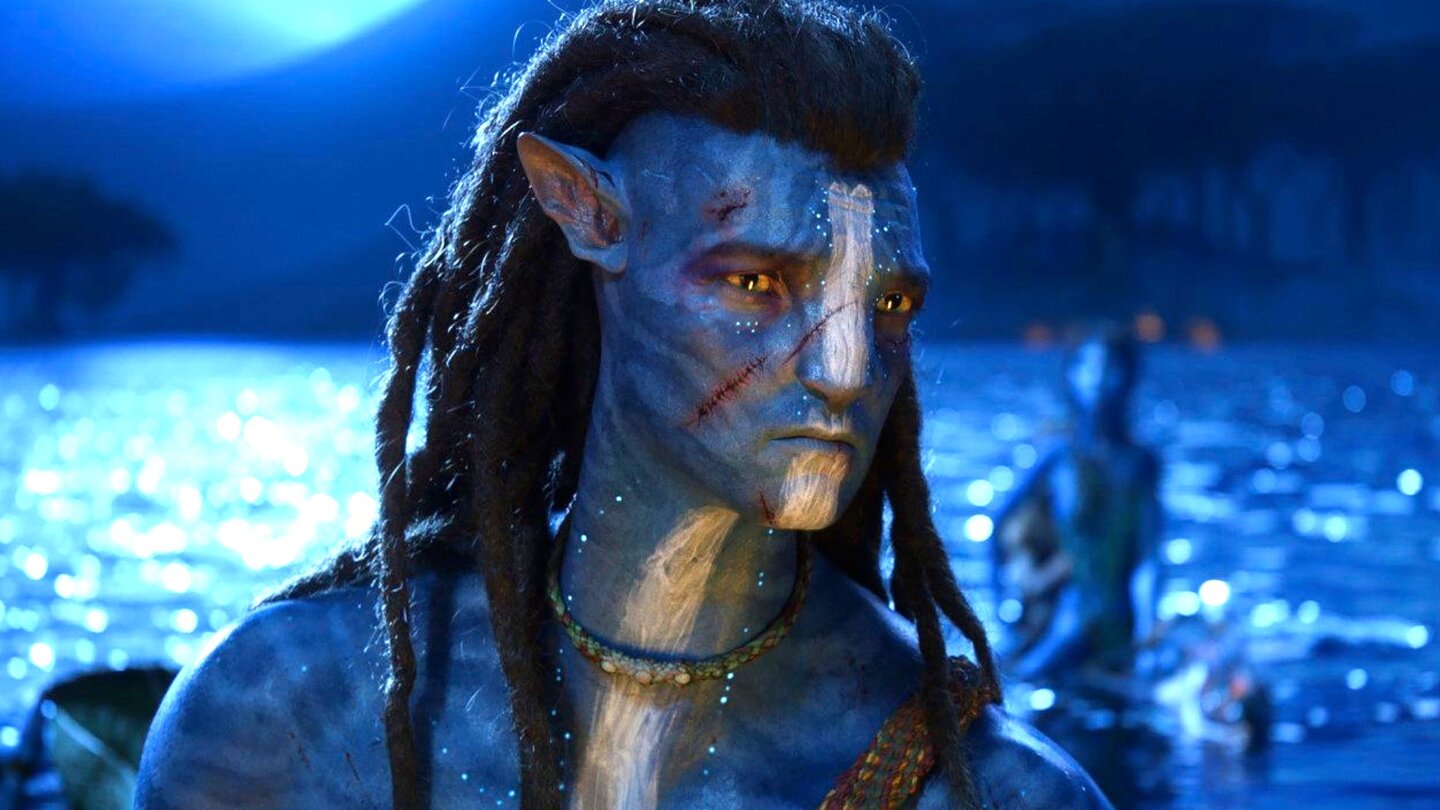 Tudo Sobre Avatar 3: O Que Esperar do Próximo Filme