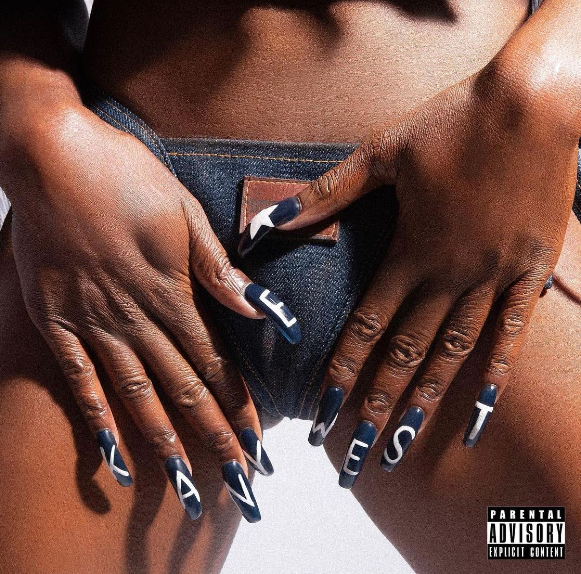 Azealia Banks: A artista que redefine a cena musical