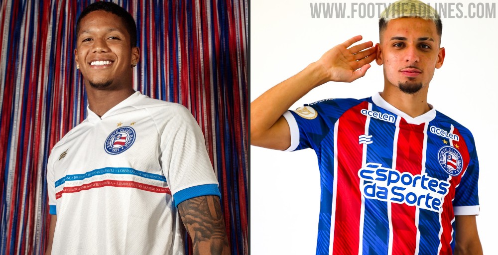 Bahia FC: Um Olhar Sobre o Clube e suas Conquistas