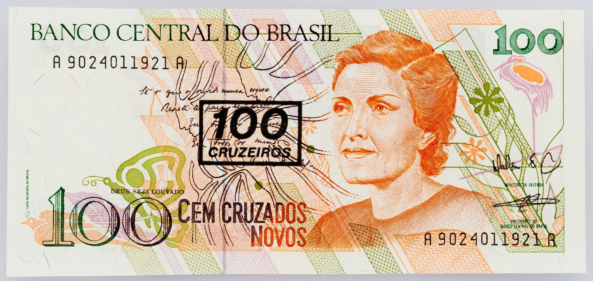 Banco Central do Brasil: Ações e Impactos na Economia