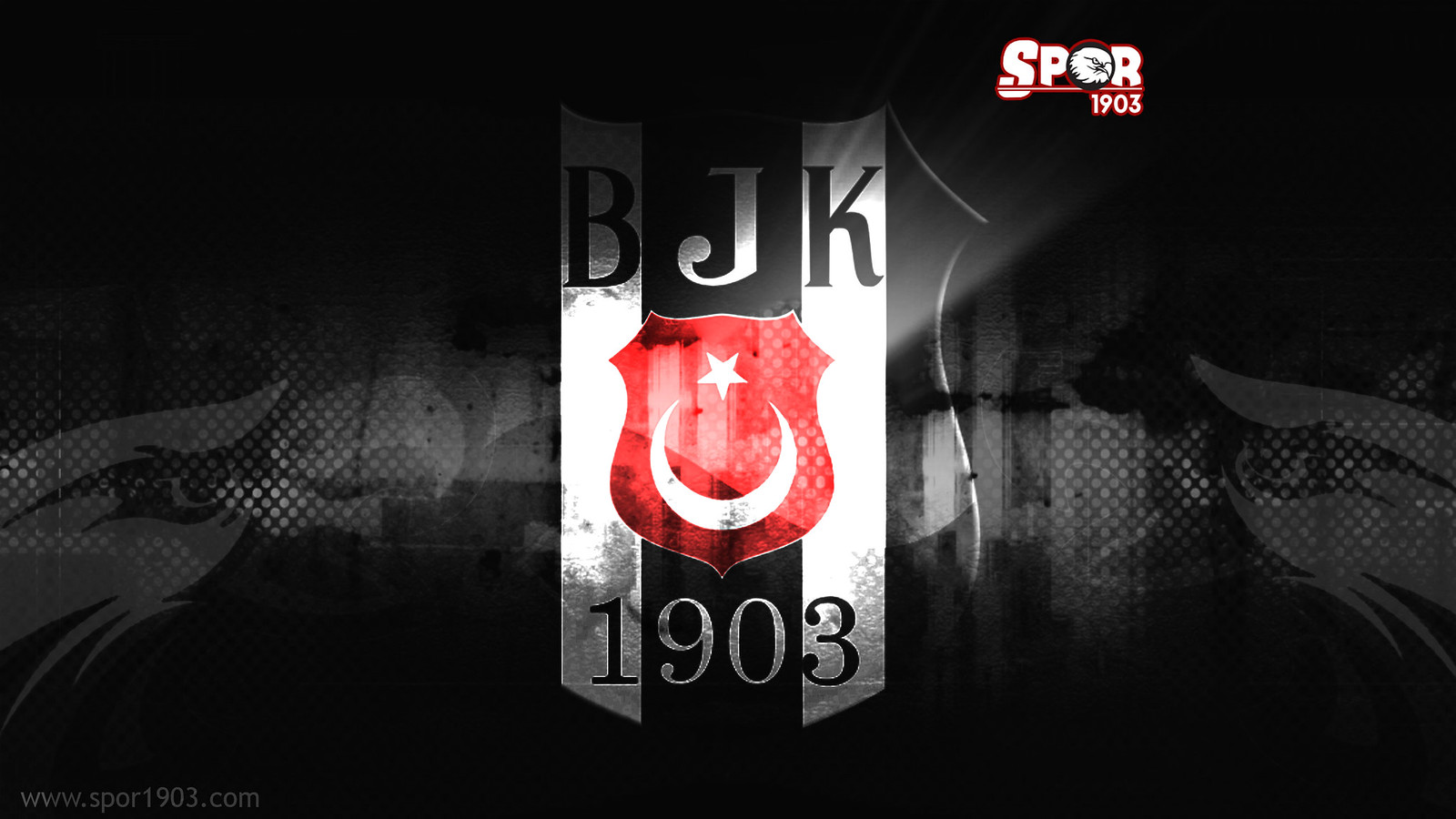 A Trajetória do Besiktas no Futebol Turco
