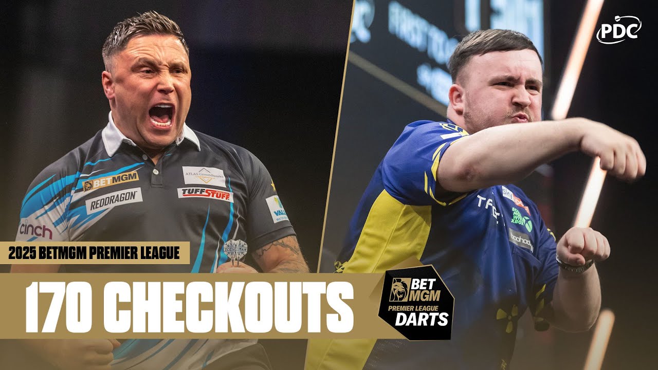 Bet MGM: A Revolução nas Apostas Esportivas dos EUA