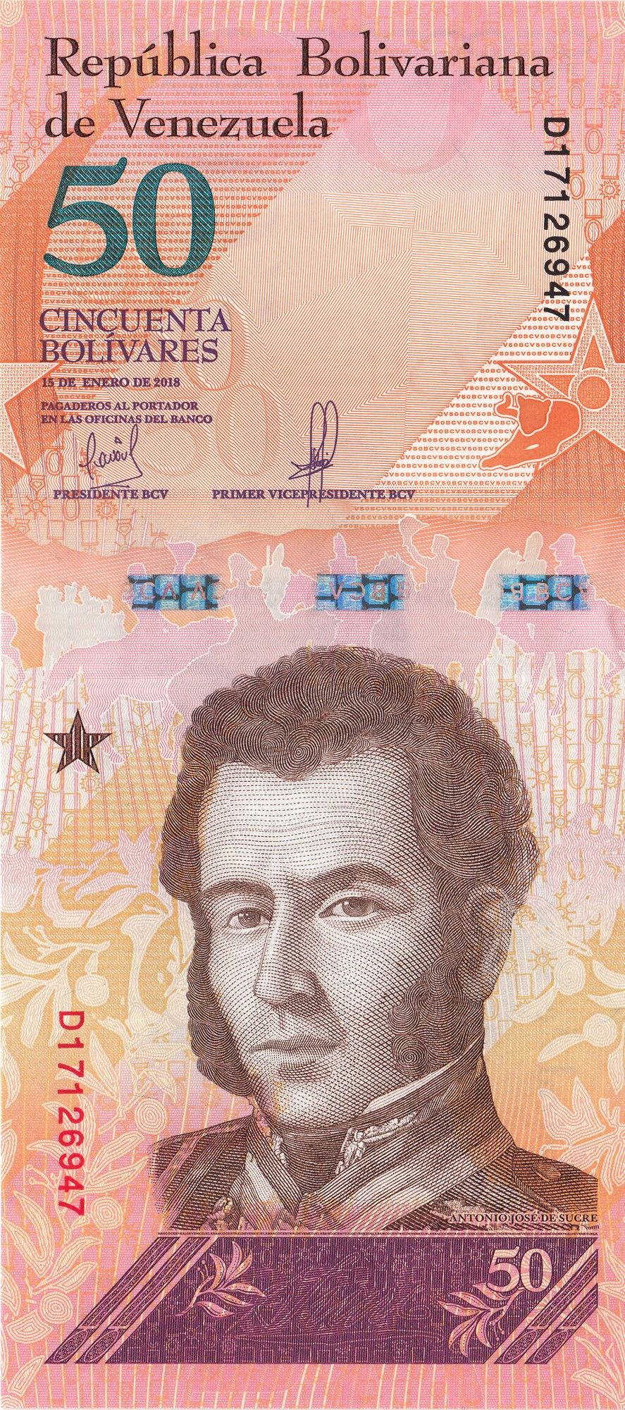 Simón Bolívar: Herói da Independência da América do Sul