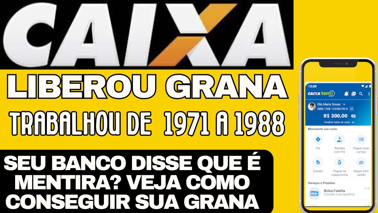Caixa Econômica: Fundamentais para a Economia Brasileira
