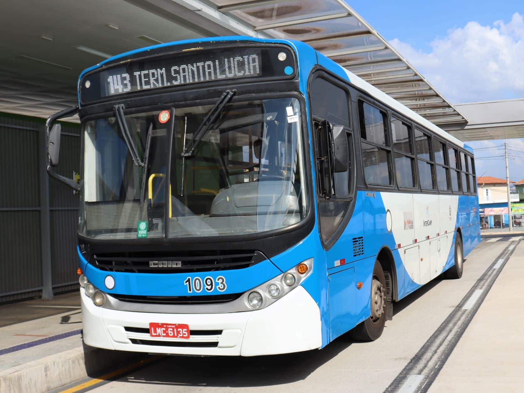 Campinas: Um Olhar sobre o Desenvolvimento e a Vitalidade em 2023