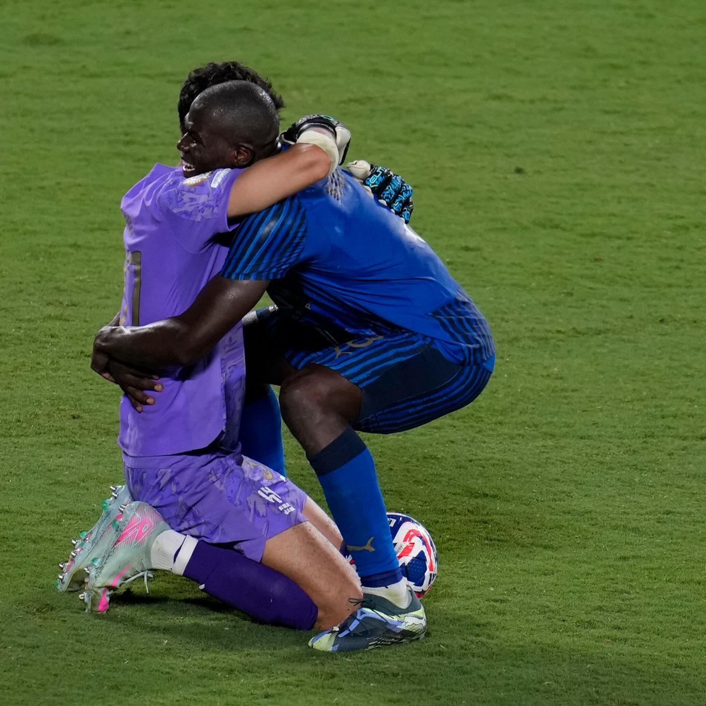 City X Al-Hilal: O Encontro que Promete Agitar o Futebol