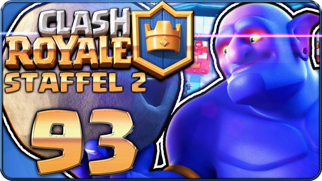 Clash Royale: O Fenômeno de Jogos Mobile em 2023