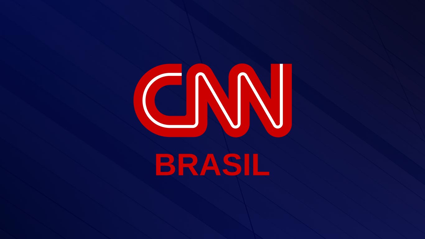 O Impacto da CNN Brasil na Mídia Nacional