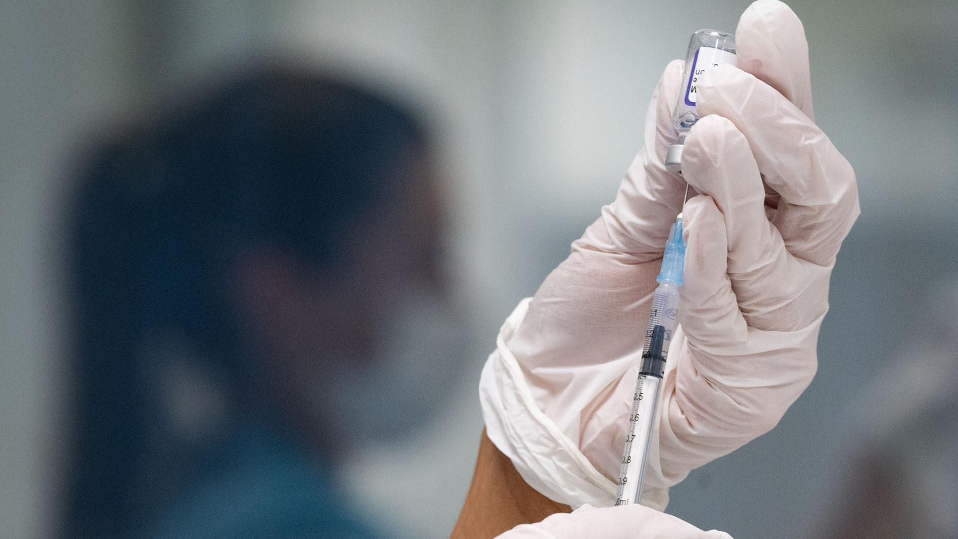 Atualizações Importantes sobre a Pandemia de Corona