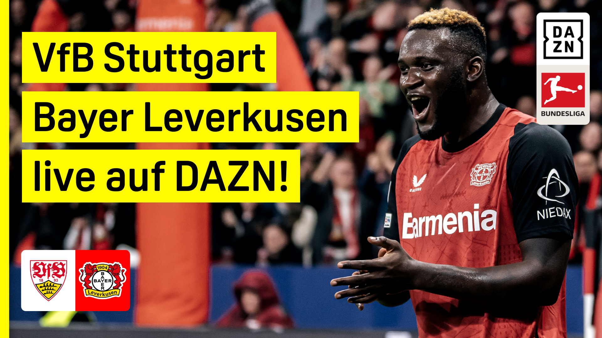 DAZN: A Revolução do Streaming Esportivo no Brasil