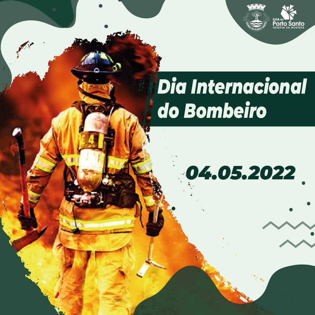 Importância e Celebrações do Dia do Bombeiro no Brasil