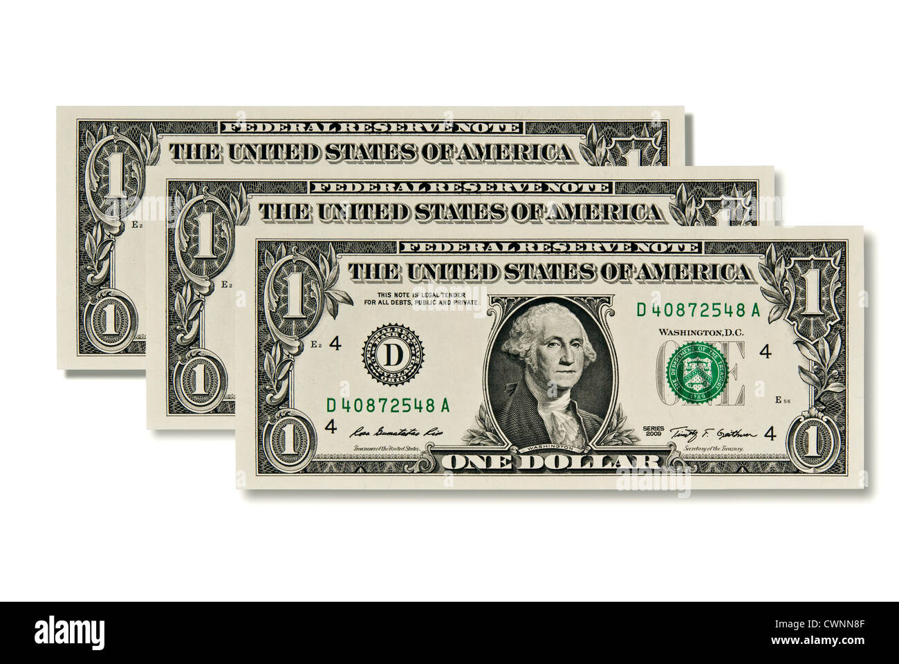 A Alta do Dólar e Seus Efeitos na Economia Brasileira