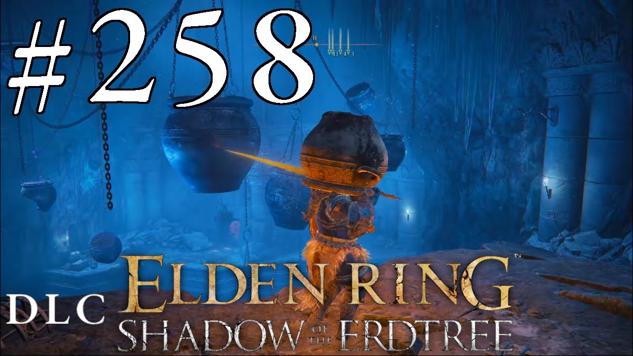 O Impacto de Elden Ring Nightreign no Mundo dos Jogos