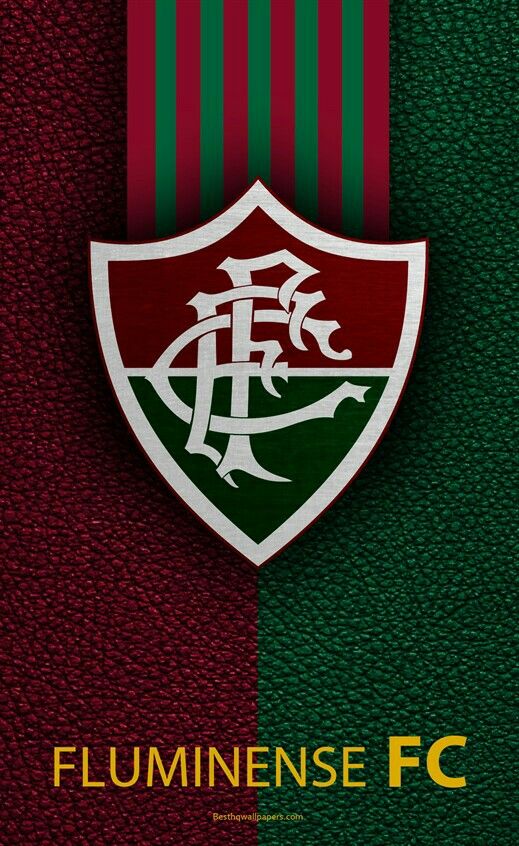 O Escudo do Fluminense: Simbolismo e Evolução
