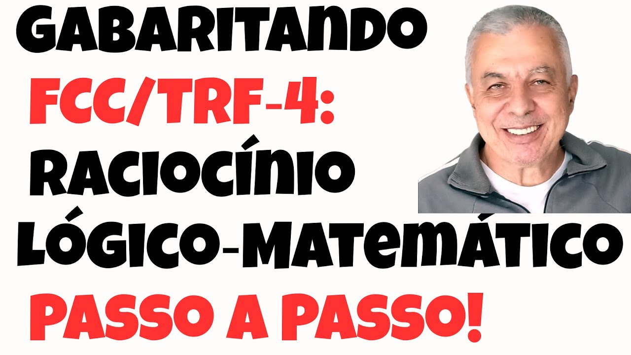 A Importância da FCC e TRF4 nas Alterações Jurídicas Recentes