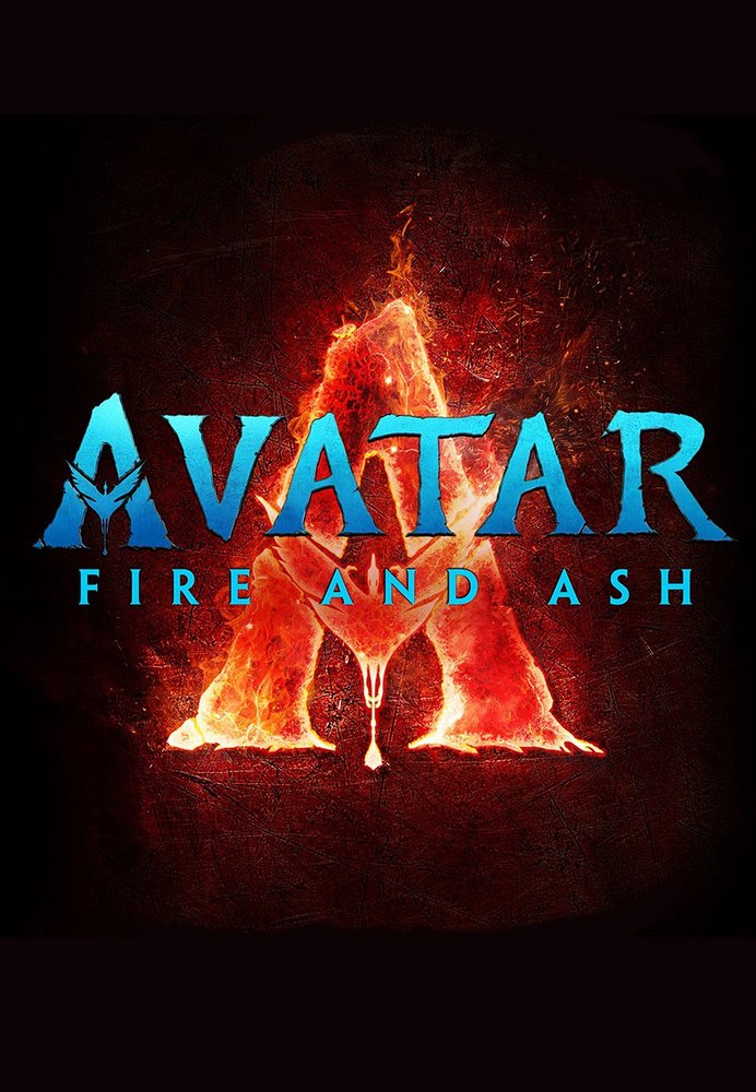 Tudo Sobre Filmes Avatar 3: Expectativas e Novidades