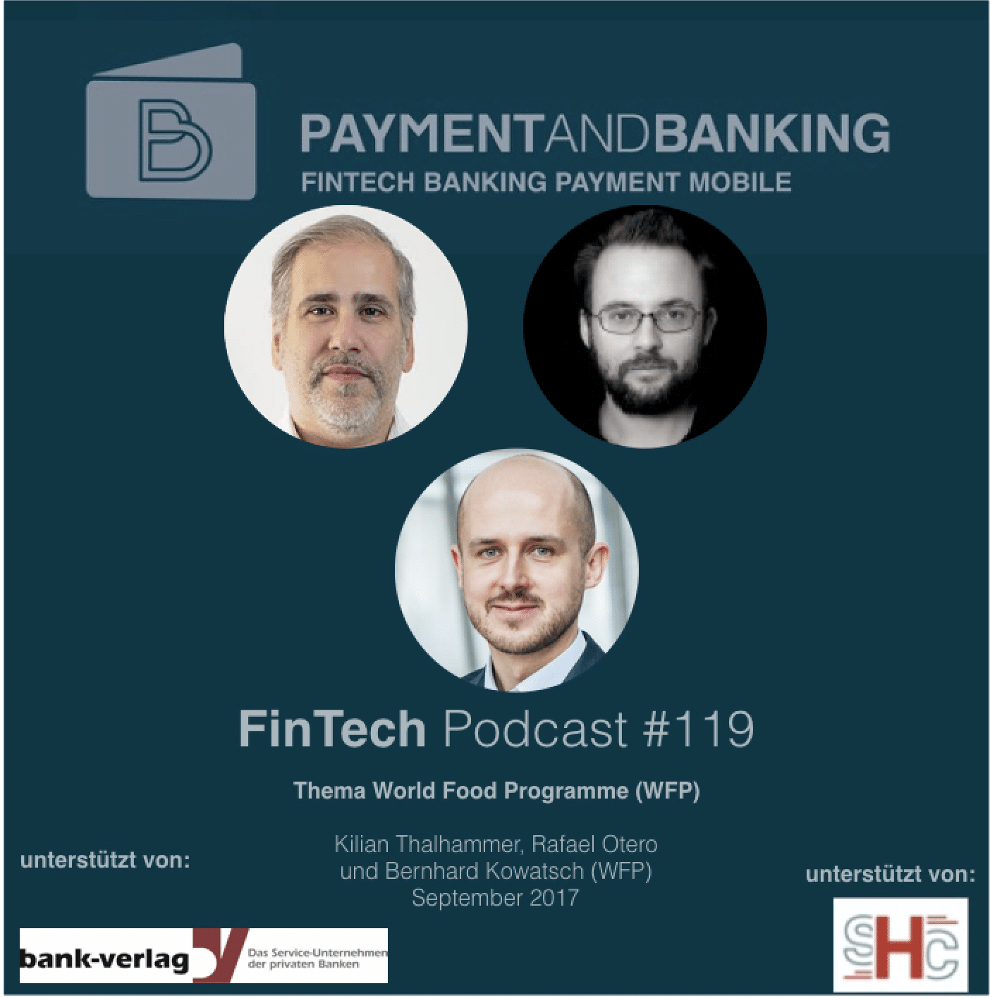 O Crescimento das Fintechs e Seu Impacto no Mercado Financeiro