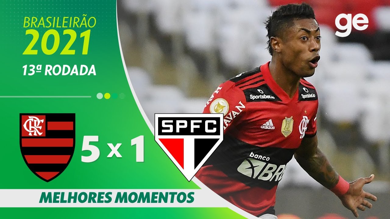 Assembleia Geral do Flamengo no Ano de 2023