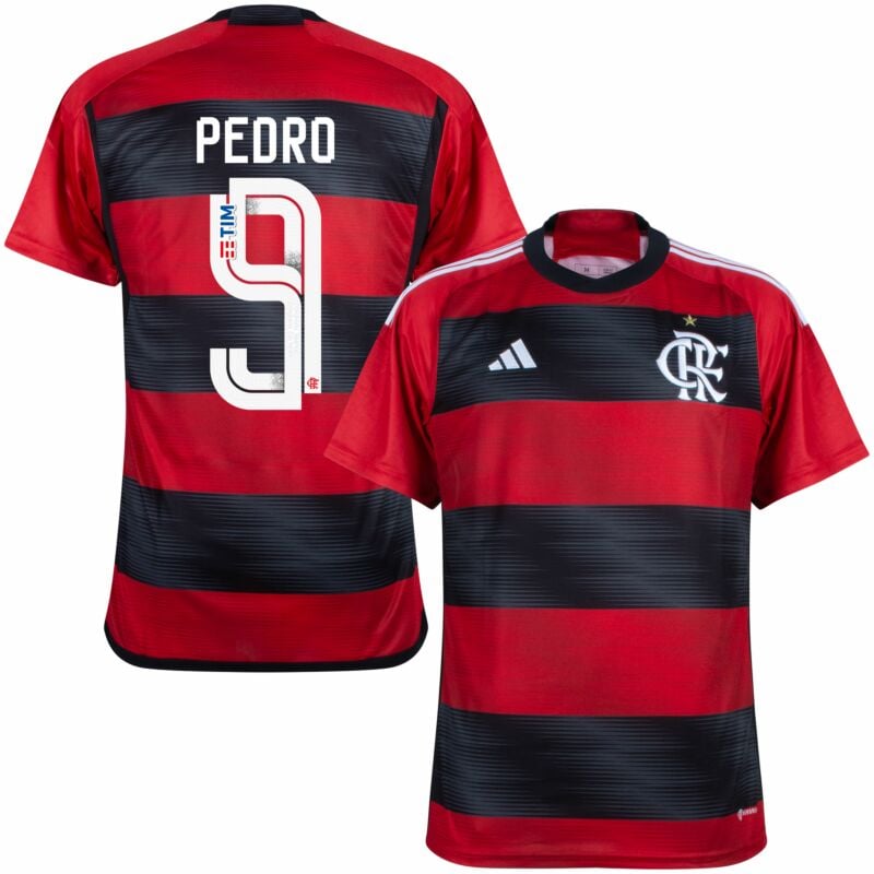 Flamengo: A Importância do Maior Clube de Futebol do Brasil