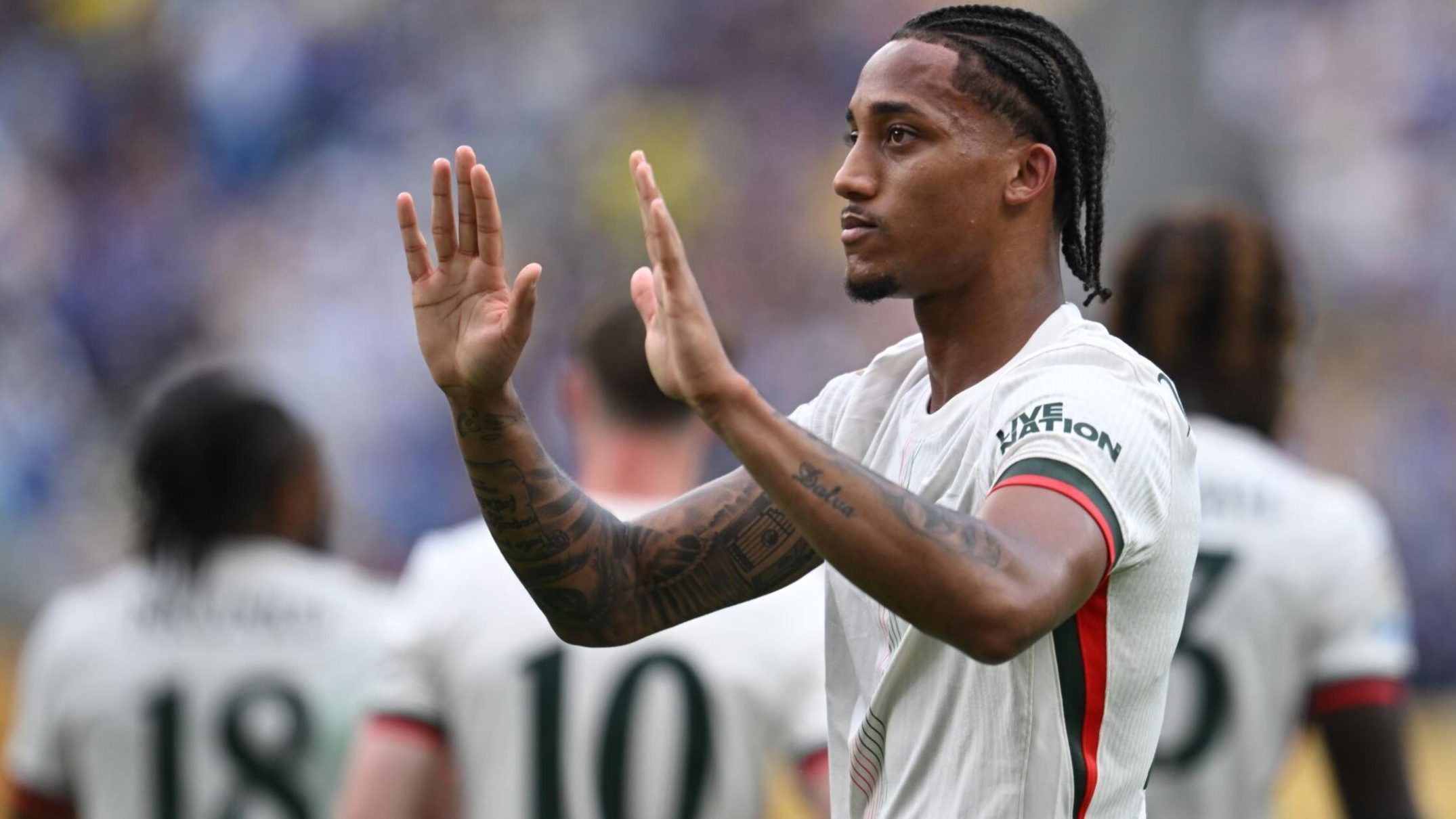 Fluminense: A História e os Momentos Marcantes do Futebol Carioca