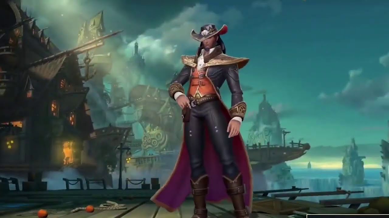 Entendendo o Fenômeno Gam LOL: Um Mergulho no Jogo
